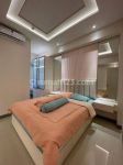 thumbnail-disewakan-apartemen-anderson-2br-pakuwon-mall-lantai-26-fully-furnished-4