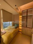 thumbnail-disewakan-apartemen-anderson-2br-pakuwon-mall-lantai-26-fully-furnished-2