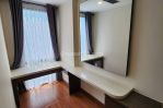 thumbnail-dijual-apartment-lux-2-kamar-furnish-di-hegarmanah-residence-4