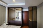 thumbnail-dijual-apartment-lux-2-kamar-furnish-di-hegarmanah-residence-0