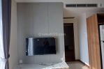 thumbnail-dijual-apartment-lux-2-kamar-furnish-di-hegarmanah-residence-2