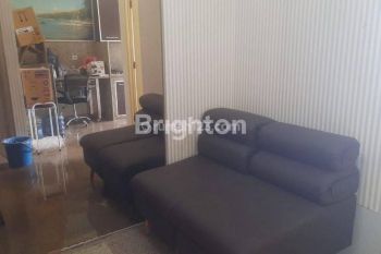 MURAHHH APARTEMEN EASTCOAST SAPHIRE TOWER 1BR