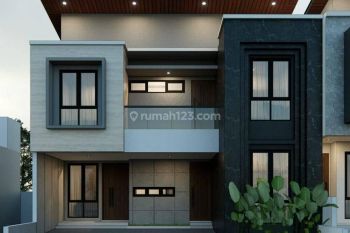 RUMAH MURAH DALAM RINGROAD DEKAT UPN DI MAGUWO