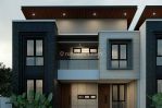 thumbnail-rumah-murah-dalam-ringroad-dekat-upn-di-maguwo-4