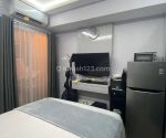 thumbnail-dijual-cepat-apartemen-akasa-bsd-city-studio-full-furnish-0