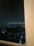 thumbnail-dijual-cepat-apartemen-akasa-bsd-city-studio-full-furnish-7