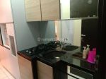 thumbnail-dijual-cepat-apartement-grand-asia-afrika-studio-furnish-1