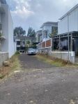 thumbnail-rumah-bagus-siap-huni-di-cipanas-ratu-residence-6