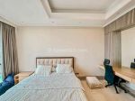 thumbnail-apartemen-district-8-senopati-1-kamar-tidur-furnished-bagus-8