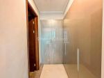 thumbnail-apartemen-district-8-senopati-1-kamar-tidur-furnished-bagus-6