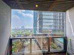 thumbnail-apartemen-district-8-senopati-1-kamar-tidur-furnished-bagus-4