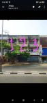 thumbnail-ruko-strategis-berjejer-di-pusat-kota-palembang-dekat-pasar-cinde-2