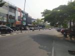 thumbnail-ruko-strategis-berjejer-di-pusat-kota-palembang-dekat-pasar-cinde-13