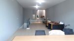 thumbnail-ruko-3-lantai-ex-kantor-full-furnished-siap-pakai-di-bsd-5