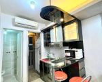 thumbnail-sewa-murah-apartemen-greenbay-pluit-type-2br-full-furnish-bagus-2