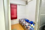 thumbnail-sewa-murah-apartemen-greenbay-pluit-type-2br-full-furnish-bagus-7