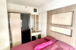 thumbnail-sewa-murah-apartemen-greenbay-pluit-type-2br-full-furnish-bagus-5