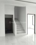 thumbnail-rumah-modern-minimalis-di-graha-raya-bintaro-jaya-9