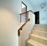 thumbnail-rumah-modern-minimalis-di-graha-raya-bintaro-jaya-2