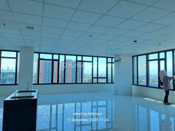 Unit Hquarter Residence