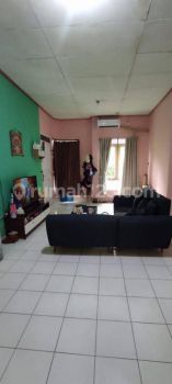 Sewakan Rumah siap huni di Bintara Bekasi Barat