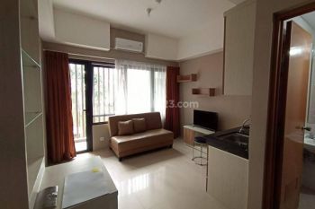 Apartemen Royal Heights Full Furnish di Tajur