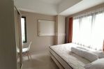 thumbnail-apartemen-royal-heights-full-furnish-di-tajur-3