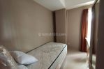 thumbnail-apartemen-royal-heights-full-furnish-di-tajur-4