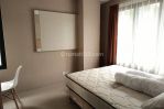 thumbnail-apartemen-royal-heights-full-furnish-di-tajur-1