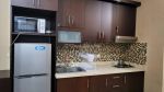 thumbnail-sewa-apartemen-thamrin-residence-2-br-fully-furnished-6