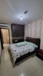 thumbnail-sewa-apartemen-thamrin-residence-2-br-fully-furnished-2