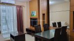 thumbnail-sewa-apartemen-thamrin-residence-2-br-fully-furnished-8