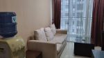 thumbnail-sewa-apartemen-thamrin-residence-2-br-fully-furnished-5