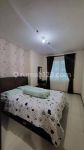 thumbnail-sewa-apartemen-thamrin-residence-2-br-fully-furnished-1