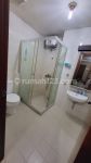 thumbnail-sewa-apartemen-thamrin-residence-2-br-fully-furnished-4