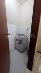 thumbnail-sewa-apartemen-thamrin-residence-2-br-fully-furnished-3