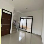 thumbnail-harga-kaget-rumah-gres-di-taman-sari-bandung-ujungberung-m16-16-4