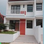 thumbnail-harga-kaget-rumah-gres-di-taman-sari-bandung-ujungberung-m16-16-2