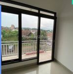 thumbnail-harga-kaget-rumah-gres-di-taman-sari-bandung-ujungberung-m16-16-1