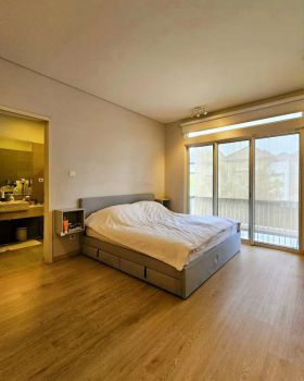 jual cepat serenia hills cluster Venture timur