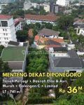 thumbnail-tanah-persegi-daerah-elite-asri-golongan-c-limited-murah-1