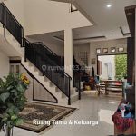 thumbnail-dijual-murah-rumah-di-kemang-pratama-rawalumbu-bekasi-kota-5