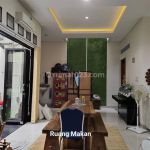 thumbnail-dijual-murah-rumah-di-kemang-pratama-rawalumbu-bekasi-kota-2