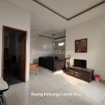 thumbnail-dijual-murah-rumah-di-kemang-pratama-rawalumbu-bekasi-kota-14