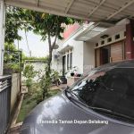 thumbnail-dijual-murah-rumah-di-kemang-pratama-rawalumbu-bekasi-kota-6