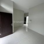 thumbnail-promo-diskon-besar-di-rumah-murah-bandung-3