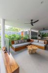 thumbnail-hot-list-di-jual-villa-lokasi-seminyak-kuta-badung-7