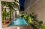 thumbnail-hot-list-di-jual-villa-lokasi-seminyak-kuta-badung-0