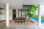 thumbnail-hot-list-di-jual-villa-lokasi-seminyak-kuta-badung-12