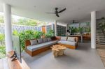 thumbnail-hot-list-di-jual-villa-lokasi-seminyak-kuta-badung-9